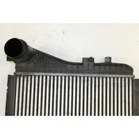 Volkswagen PASSAT CC Radiatore intercooler 