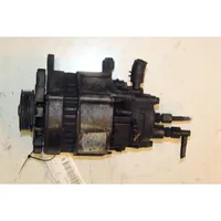 Ford Transit Generatore/alternatore 