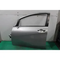 Nissan Note (E12) Front door 