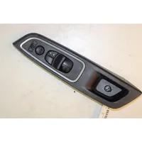 Nissan Micra K14 Electric window control switch 