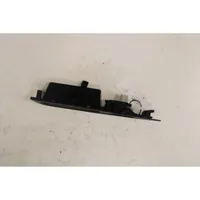 Nissan Qashqai Electric window control switch 