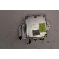 KIA Sportage Calculateur moteur ECU 