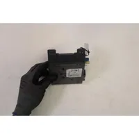 Ford Puma Sterownik / Moduł sterujący telefonem 