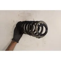 Hyundai Tucson TL Rear coil spring 