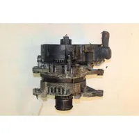 Hyundai Tucson TL Generatore/alternatore 