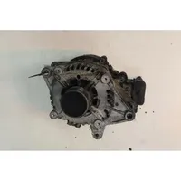 Hyundai Tucson TL Generatore/alternatore 