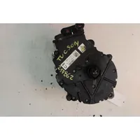 Hyundai Tucson TL Generatore/alternatore 