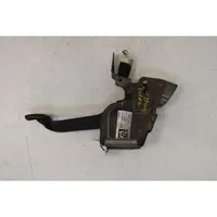 Dacia Sandero Brake pedal 