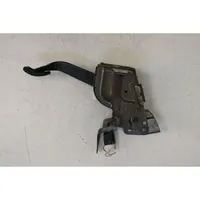 Dacia Sandero Brake pedal 