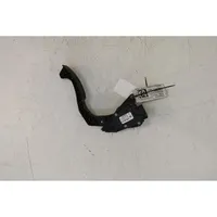 Dacia Sandero Accelerator throttle pedal 