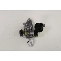 Ford Transit -  Tourneo Connect Oil pump 