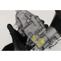 Ford Transit -  Tourneo Connect Oil pump 