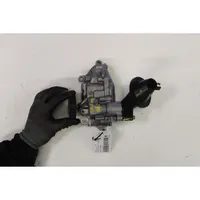 Ford Transit -  Tourneo Connect Oil pump 