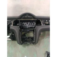 Mini One - Cooper F56 F55 Kit airbag avec panneau 