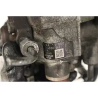 Mazda 6 Pompe d'injection de carburant à haute pression 