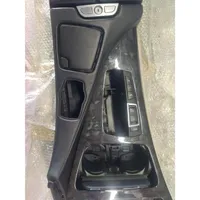 BMW 6 F06 Gran coupe Armrest 