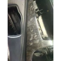 BMW 6 F06 Gran coupe Armrest 