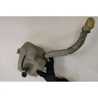 Renault Megane II Serbatoio/vaschetta liquido lavavetri parabrezza 