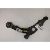 Lancia Musa Front control arm 