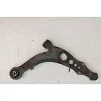 Lancia Musa Front control arm 