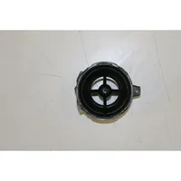 Mini One - Cooper R57 Griglia di ventilazione centrale cruscotto 