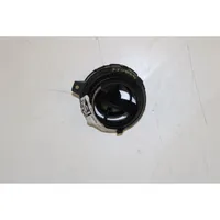 Mini One - Cooper R57 Griglia di ventilazione centrale cruscotto 