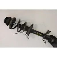 Dacia Sandero Front shock absorber/damper 