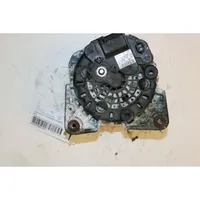 Dacia Sandero Generatore/alternatore 