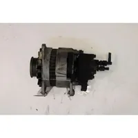 Ford Transit Generatore/alternatore 