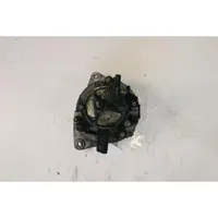 Ford Transit Generatore/alternatore 