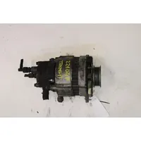 Ford Transit Generatore/alternatore 