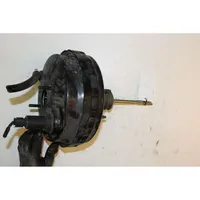 Volvo S60 Servo-frein 