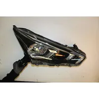 Nissan Micra K14 Headlight/headlamp 