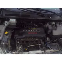 Toyota RAV 4 (XA30) Moteur 