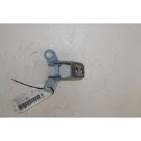 Renault Twingo III Sliding door upper roller guide/hinge 