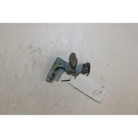 Renault Twingo III Sliding door upper roller guide/hinge 