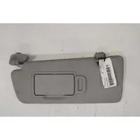 Renault Megane IV Sun visor 