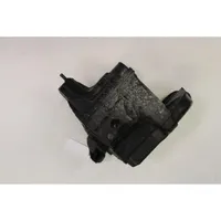 Renault Megane IV Air filter box 