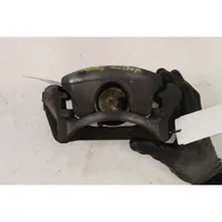 Renault Megane IV Front brake caliper 