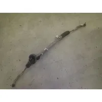 Renault Megane IV Steering rack 