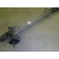 Renault Megane IV Steering rack 