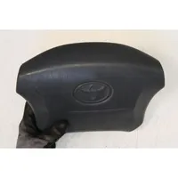 Toyota Land Cruiser (HDJ90) Airbag dello sterzo 