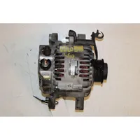 Volvo S60 Generator/alternator 