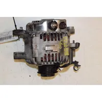 Volvo S60 Generatore/alternatore 