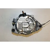 Volvo S60 Generator/alternator 