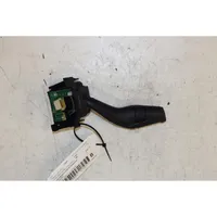 Ford Transit -  Tourneo Connect Light switch 