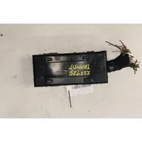 Ford Transit -  Tourneo Connect Fuse module 