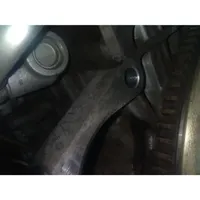 Toyota RAV 4 (XA30) Moteur 2ADFTV