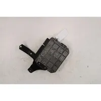 Toyota RAV 4 (XA30) Fuel injection control unit/module 