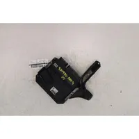 Toyota RAV 4 (XA30) Fuel injection control unit/module 